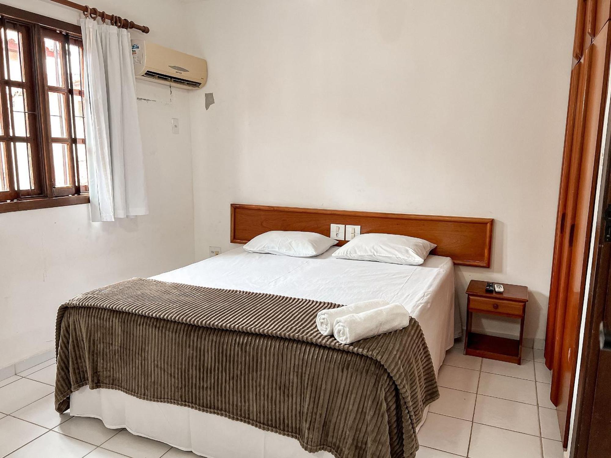 Casas Com 2 Ou 3 Suites Porto Seguro Exteriér fotografie