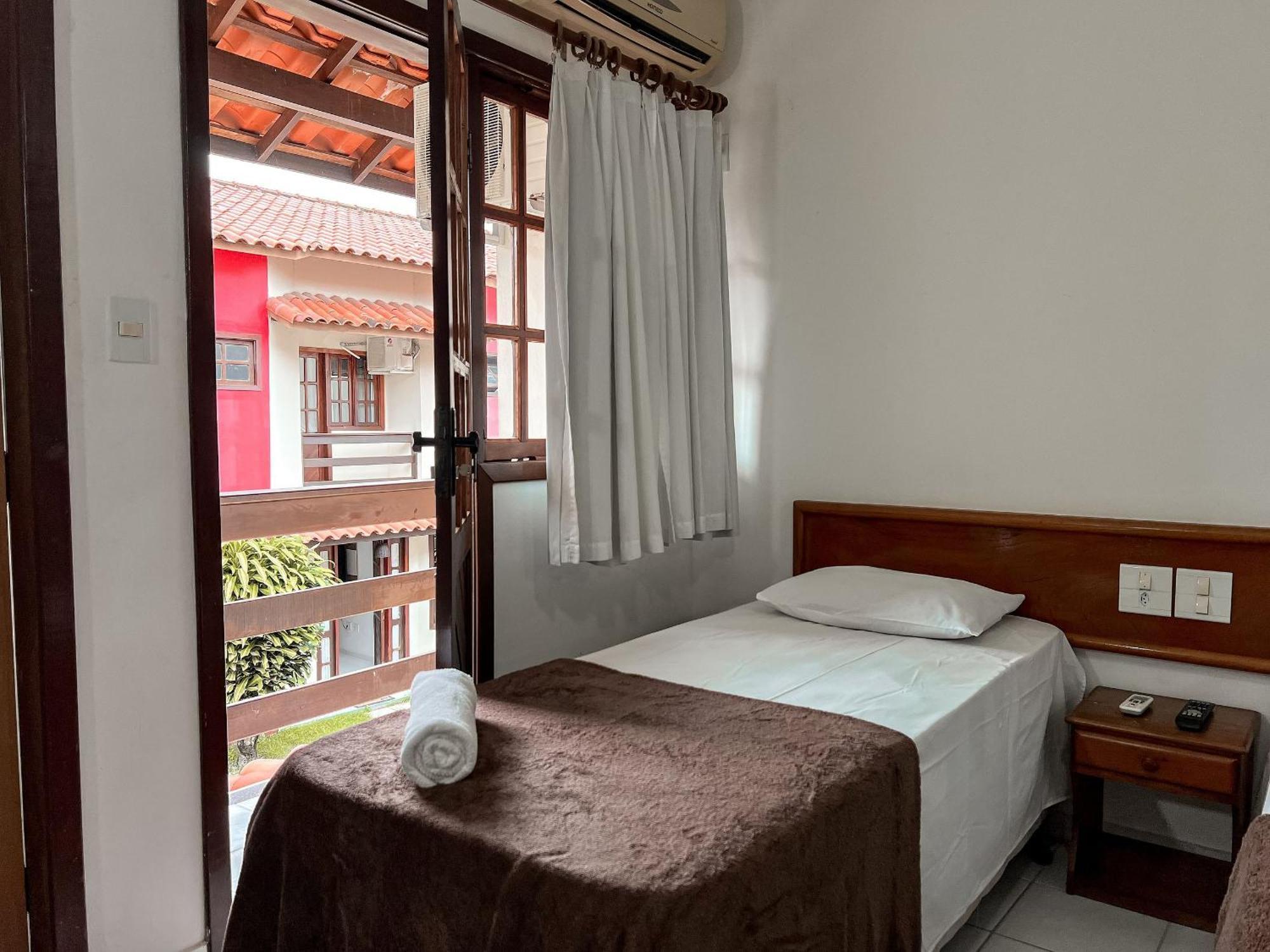 Casas Com 2 Ou 3 Suites Porto Seguro Exteriér fotografie