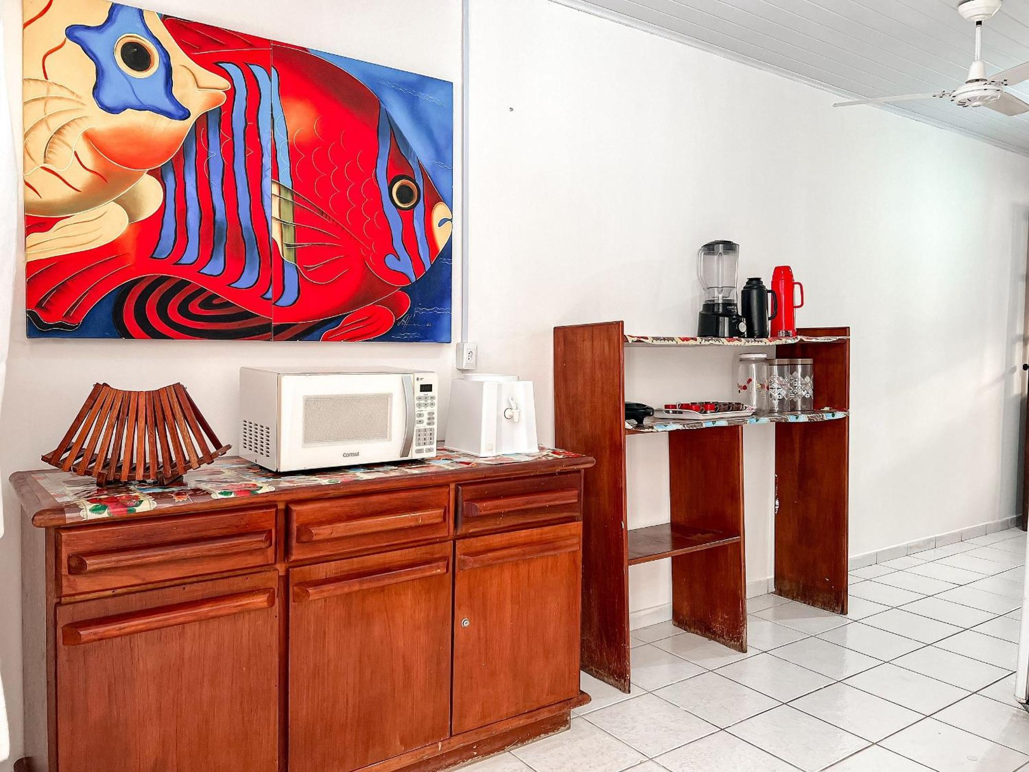 Casas Com 2 Ou 3 Suites Porto Seguro Exteriér fotografie