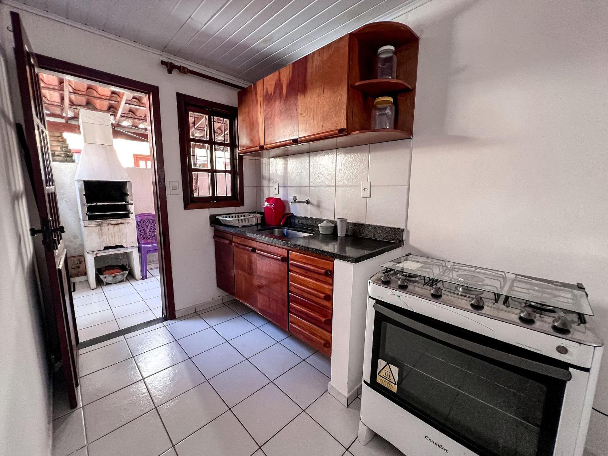 Casas Com 2 Ou 3 Suites Porto Seguro Exteriér fotografie