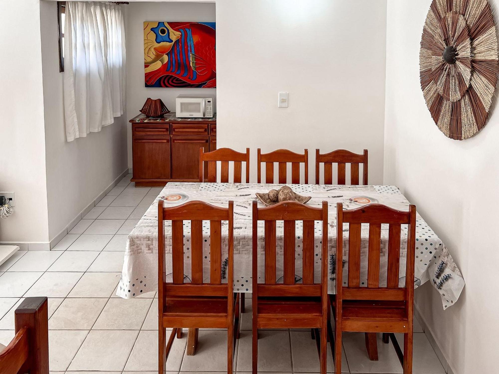 Casas Com 2 Ou 3 Suites Porto Seguro Exteriér fotografie