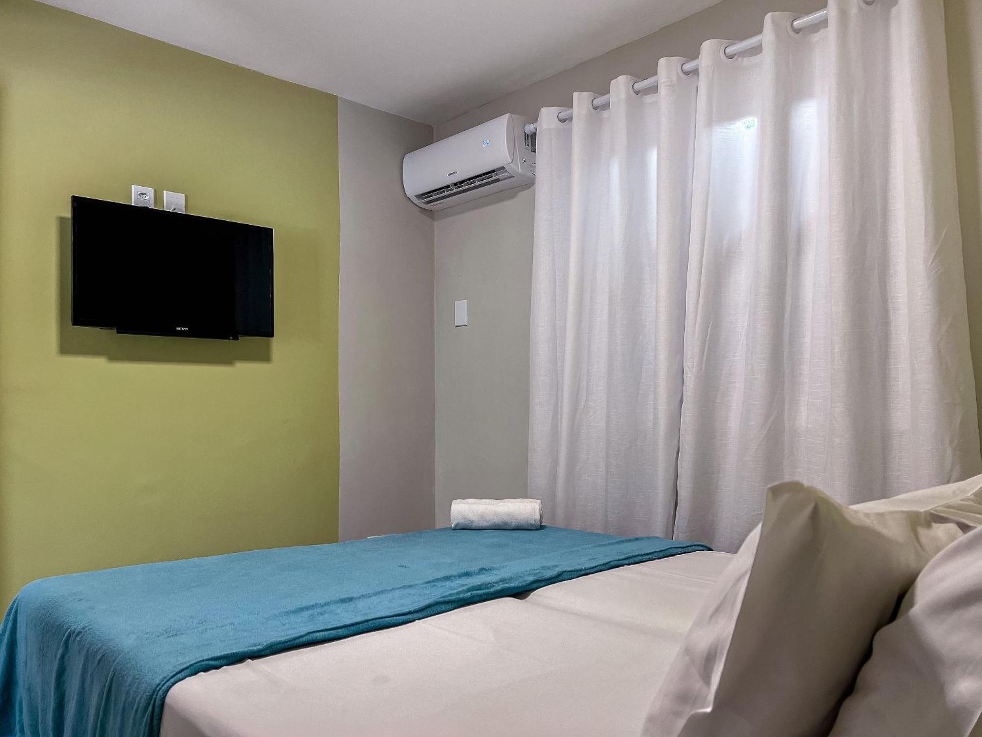 Casas Com 2 Ou 3 Suites Porto Seguro Exteriér fotografie